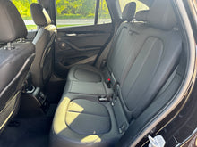 Load image into Gallery viewer, 2016 BMW X1
