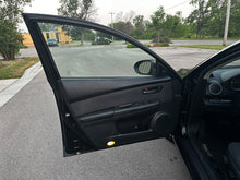 Load image into Gallery viewer, 2011 Mazda Mazda 6i