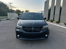 Load image into Gallery viewer, 2014 Dodge Grand Caravan RT