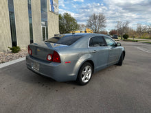 Load image into Gallery viewer, 2009 Chevy Malibu LS