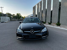 Load image into Gallery viewer, 2014 Mercedes Benz C300 4Matic