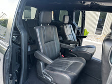 Load image into Gallery viewer, 2014 Dodge Grand Caravan RT