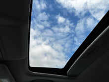 Load image into Gallery viewer, 2007 Honda CR-V AWD