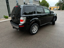 Load image into Gallery viewer, 2009 Mercury Mariner AWD