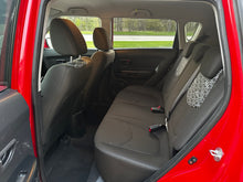 Load image into Gallery viewer, 2010 Kia Soul +