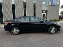 Load image into Gallery viewer, 2011 Mazda Mazda 6i