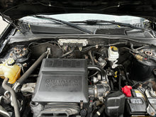 Load image into Gallery viewer, 2009 Mercury Mariner AWD