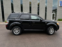 Load image into Gallery viewer, 2009 Mercury Mariner AWD