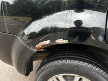 Load image into Gallery viewer, 2009 Mercury Mariner AWD