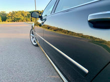 Load image into Gallery viewer, 2010 Audi A8L