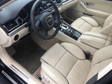 Load image into Gallery viewer, 2010 Audi A8L