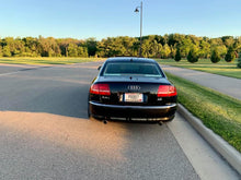 Load image into Gallery viewer, 2010 Audi A8L