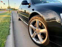 Load image into Gallery viewer, 2010 Audi A8L
