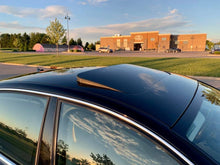 Load image into Gallery viewer, 2010 Audi A8L