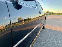 Load image into Gallery viewer, 2010 Audi A8L