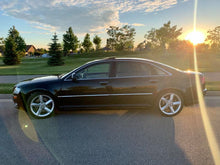 Load image into Gallery viewer, 2010 Audi A8L
