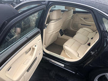 Load image into Gallery viewer, 2010 Audi A8L