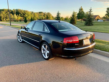 Load image into Gallery viewer, 2010 Audi A8L