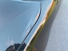 Load image into Gallery viewer, 2012 Ford Fusion SE