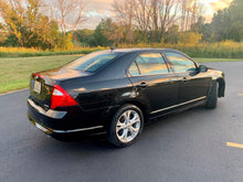 Load image into Gallery viewer, 2012 Ford Fusion SE