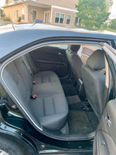 Load image into Gallery viewer, 2012 Ford Fusion SE