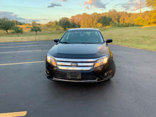 Load image into Gallery viewer, 2012 Ford Fusion SE