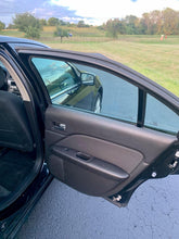 Load image into Gallery viewer, 2012 Ford Fusion SE