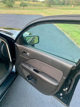 Load image into Gallery viewer, 2012 Ford Fusion SE