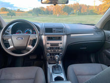 Load image into Gallery viewer, 2012 Ford Fusion SE