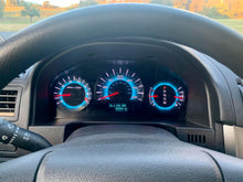 Load image into Gallery viewer, 2012 Ford Fusion SE