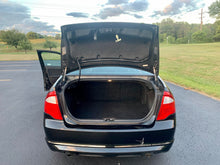 Load image into Gallery viewer, 2012 Ford Fusion SE