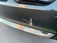 Load image into Gallery viewer, 2012 Ford Fusion SE