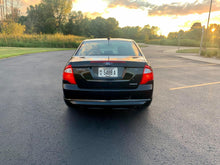 Load image into Gallery viewer, 2012 Ford Fusion SE
