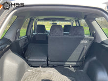 Load image into Gallery viewer, 2003 Honda Cr-V