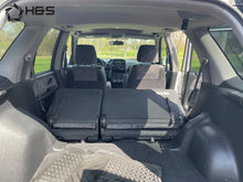 Load image into Gallery viewer, 2003 Honda Cr-V