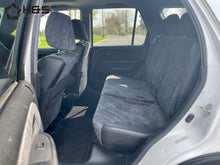 Load image into Gallery viewer, 2003 Honda Cr-V