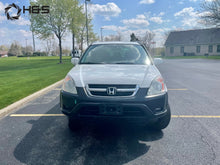 Load image into Gallery viewer, 2003 Honda Cr-V