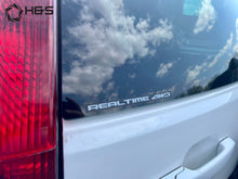 Load image into Gallery viewer, 2003 Honda Cr-V