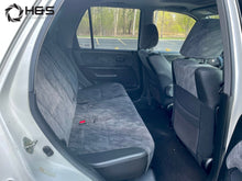 Load image into Gallery viewer, 2003 Honda Cr-V