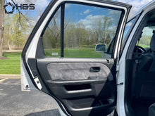 Load image into Gallery viewer, 2003 Honda Cr-V