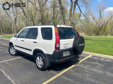 Load image into Gallery viewer, 2003 Honda Cr-V