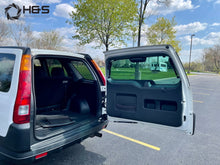 Load image into Gallery viewer, 2003 Honda Cr-V