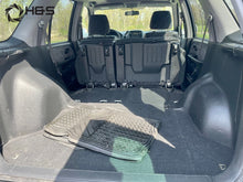 Load image into Gallery viewer, 2003 Honda Cr-V