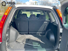 Load image into Gallery viewer, 2003 Honda Cr-V