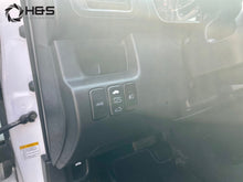 Load image into Gallery viewer, 2003 Honda Cr-V