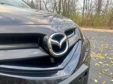 Load image into Gallery viewer, 2007 Mazda Mazda3S Grand Touring Hatchback