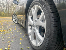 Load image into Gallery viewer, 2007 Mazda Mazda3S Grand Touring Hatchback