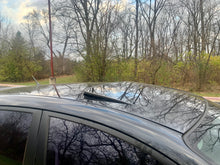 Load image into Gallery viewer, 2007 Mazda Mazda3S Grand Touring Hatchback