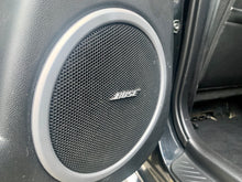 Load image into Gallery viewer, 2007 Mazda Mazda3S Grand Touring Hatchback