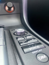 Load image into Gallery viewer, 2007 Mazda Mazda3S Grand Touring Hatchback